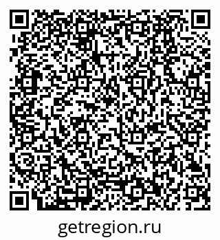 79280192226