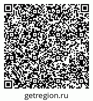 79280192228