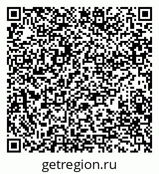 79280192229