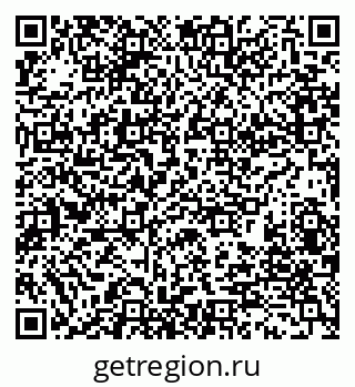 79280192232