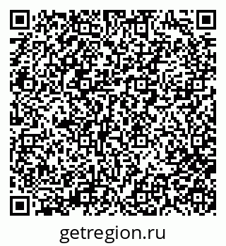 79280192233