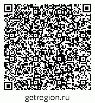 79280192235