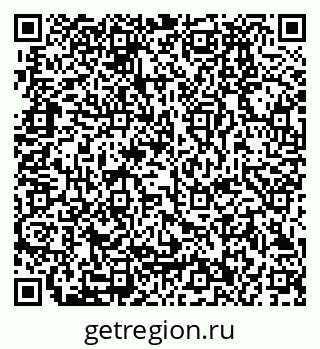 79280192236
