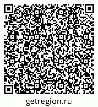 79280192241