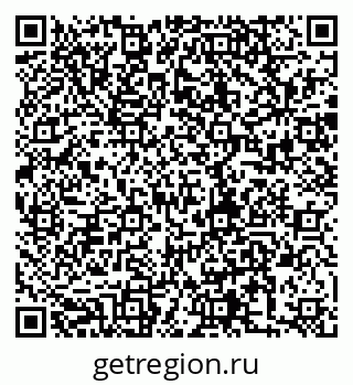 79280192242
