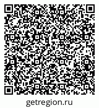 79280192244