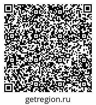 79280192245