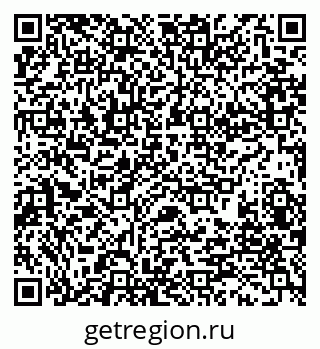 79280192246