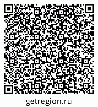 79280192247