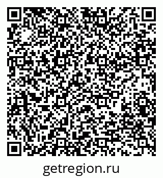 79280192248