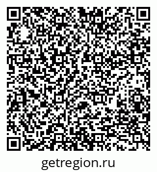 79280192251