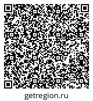 79280192253