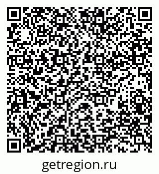 79280192257