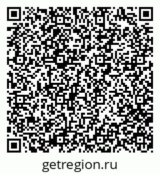 79280192261