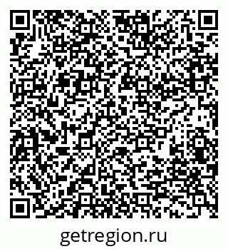 79280192264