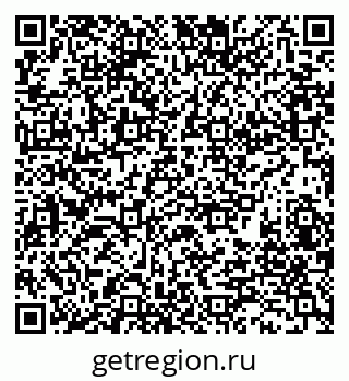 79280192267