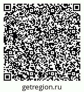 79280192268