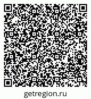 79280192272