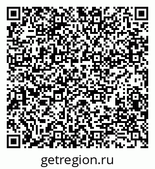 79280192273