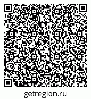 79280192275