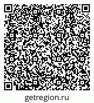 79280192276