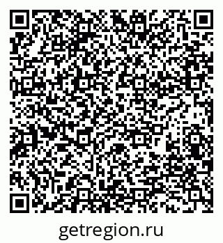 79280192277