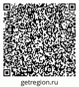 79280192278