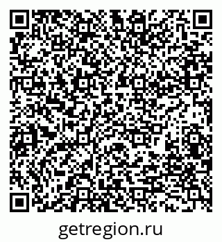 79280192279