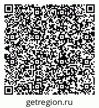 79280192280
