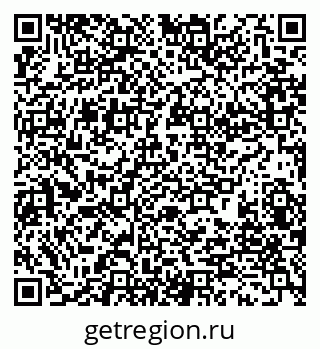 79280192282