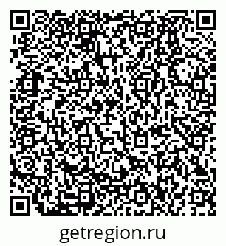 79280192283