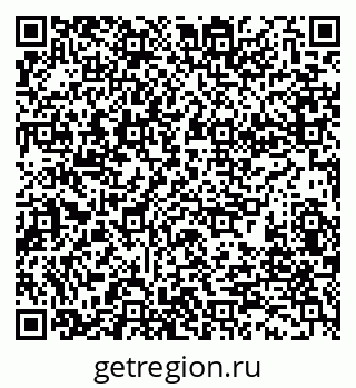 79280192284