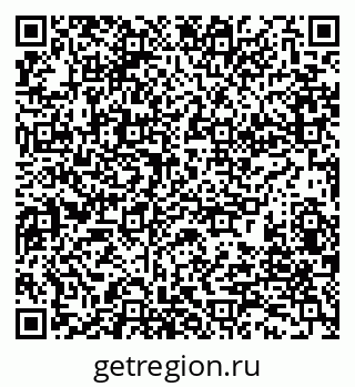 79280192285