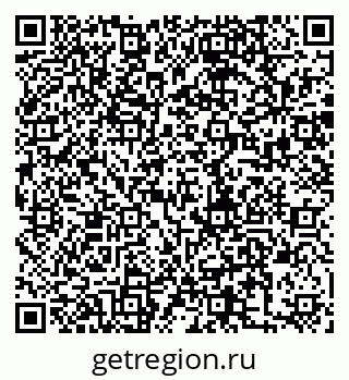 79280192286