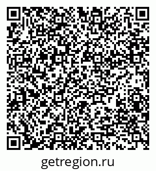 79280192288
