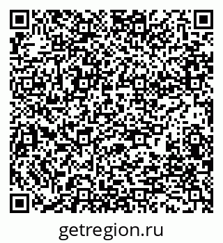 79280192289