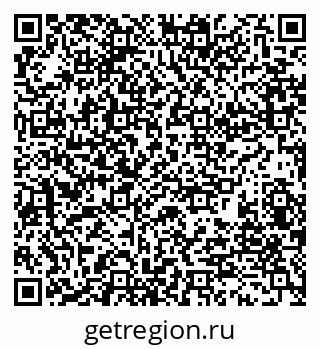 79280192292