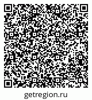 79280192293