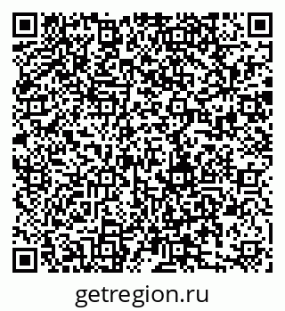 79280192294