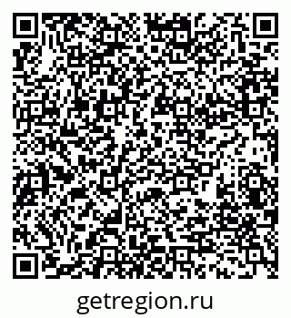 79280192298