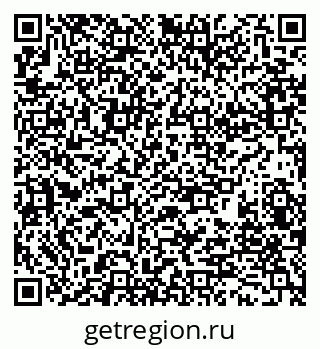 79280192299