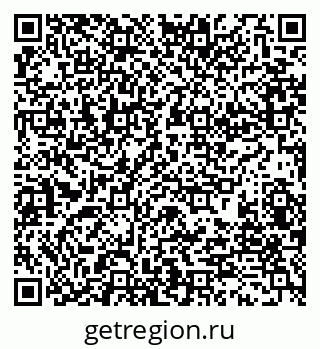 79280192302