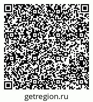 79280192304