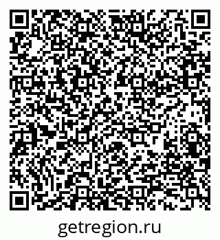 79280192305