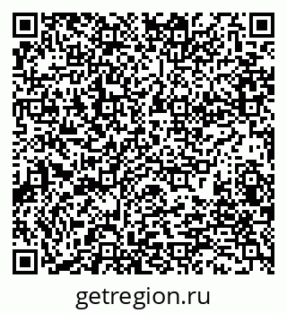 79280192307