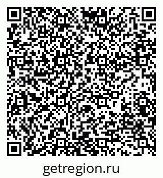 79280192308