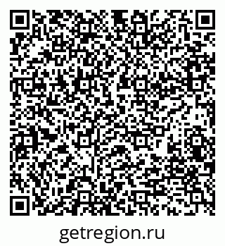79280192318