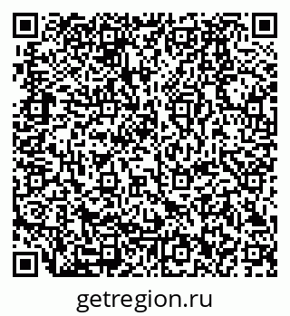 79280192320