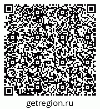 79280192321