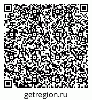 79280192322